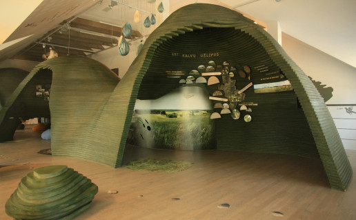 11_Vištyčio RP direkcija (2).jpg